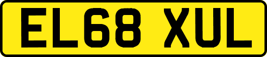 EL68XUL