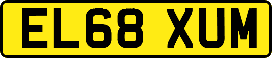 EL68XUM
