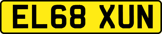 EL68XUN