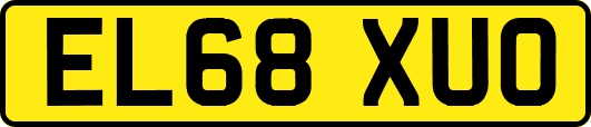 EL68XUO