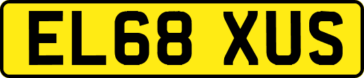 EL68XUS