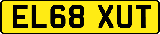 EL68XUT