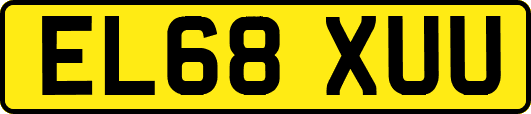 EL68XUU