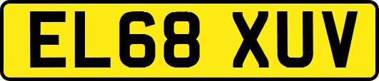 EL68XUV