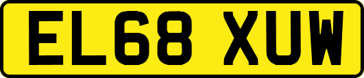 EL68XUW