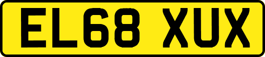 EL68XUX