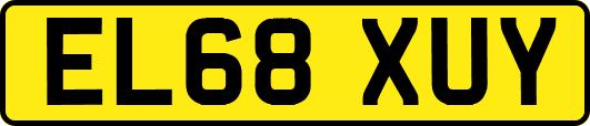 EL68XUY