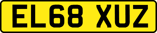 EL68XUZ