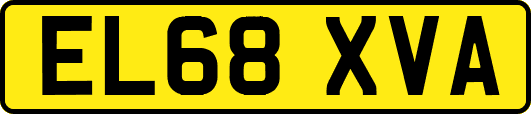 EL68XVA