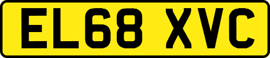 EL68XVC