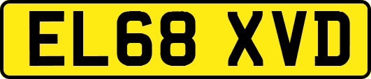 EL68XVD