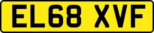 EL68XVF