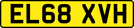 EL68XVH