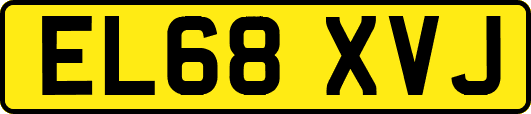 EL68XVJ