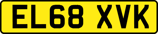 EL68XVK