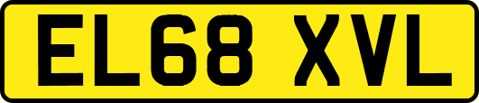 EL68XVL