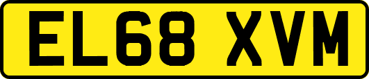 EL68XVM