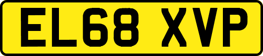 EL68XVP
