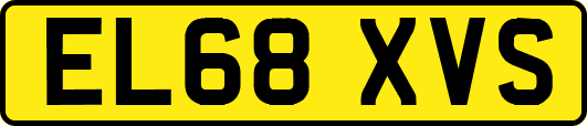 EL68XVS