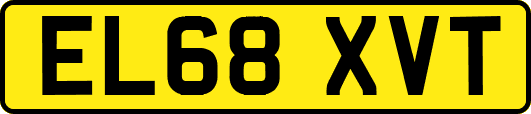 EL68XVT
