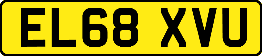 EL68XVU