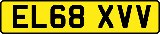 EL68XVV