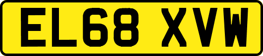 EL68XVW
