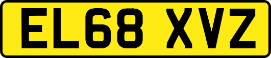 EL68XVZ