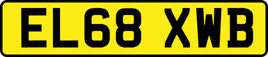 EL68XWB