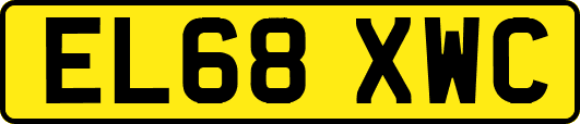 EL68XWC
