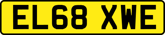 EL68XWE