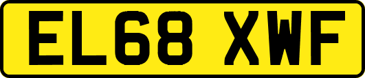 EL68XWF