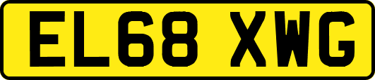 EL68XWG