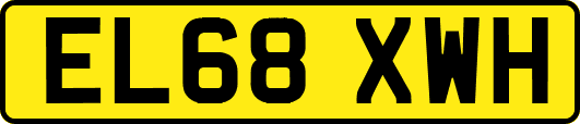 EL68XWH