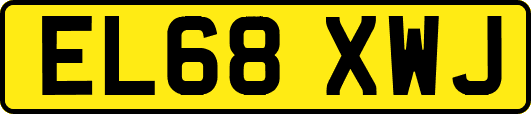 EL68XWJ