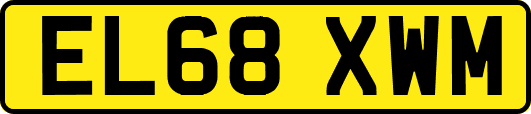 EL68XWM