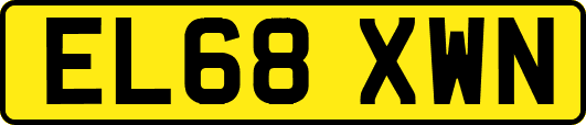 EL68XWN