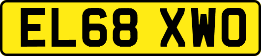 EL68XWO