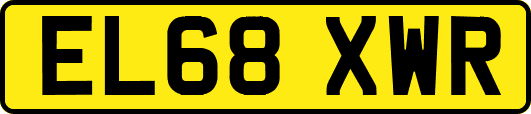 EL68XWR