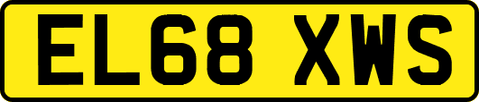EL68XWS