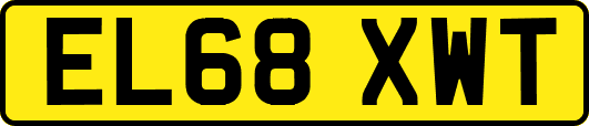 EL68XWT