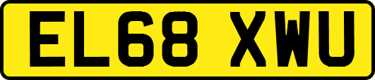 EL68XWU