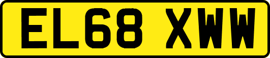 EL68XWW