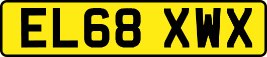 EL68XWX