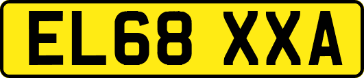 EL68XXA