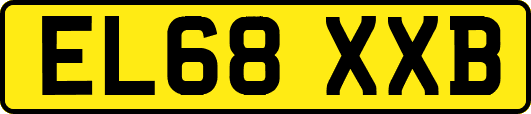 EL68XXB