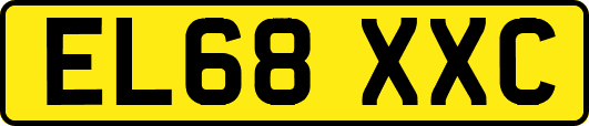 EL68XXC