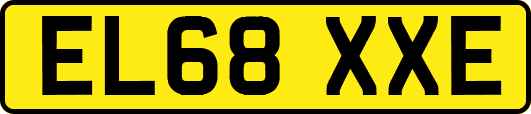 EL68XXE