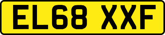 EL68XXF