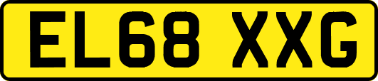EL68XXG